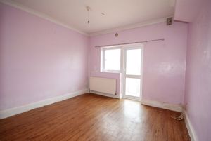 Photo 13- click for photo gallery